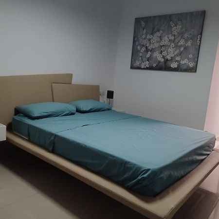 Sliema Apartment Close To Beach Экстерьер фото