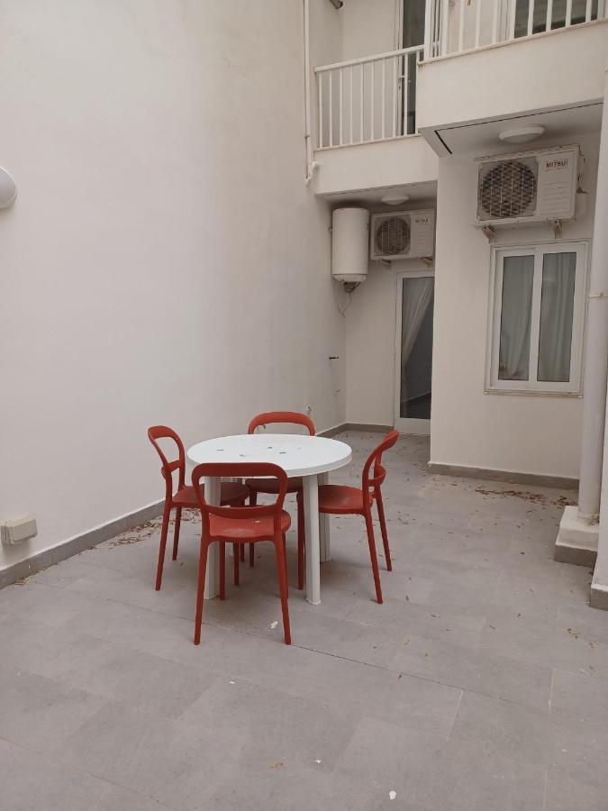 Sliema Apartment Close To Beach Экстерьер фото